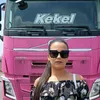 Qra Kekel & Qra Madruga