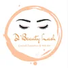d.beauty_lash