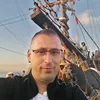 tomaszsamiec