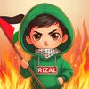 shahriz9285
