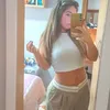 Ángeles❤️‍🩹
