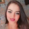 kamybarrara