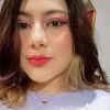 sheylaaguilar14