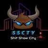 sscty_offcial