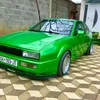 arbnori07
