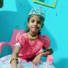 hatidhath