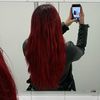 ._heba_.20