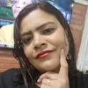 elizety5