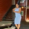 angel_mndoza1