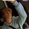 tobi.muc19