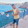 mouhamedkawki