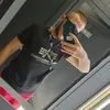 gabixx67