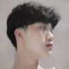 liu_hz