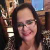 vanessabarboza08