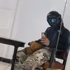 alexisg162