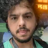 matheusbaeryon