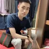 tronganh247