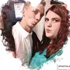 stefanmeurer2