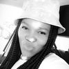 peaches_238