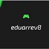 eduarrev9