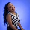 cam22461299
