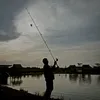 fishing.uncle