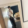 __louis.04