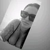 toniapaone19