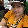 proudsinglemom043