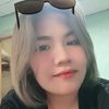 golf_phanikha01