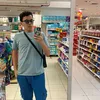 cesarazek_4