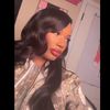 talkofthetwn