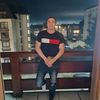 erikpadilla29