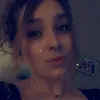 daisvm44
