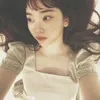 ytyuttu7