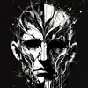 deep.lore.ai