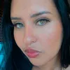 jessica_oliveira.31
