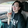 van_anh0388