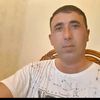 qorxmaz_633
