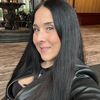 bxmomma1