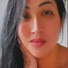 karenm0ura