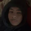 7joao_7x