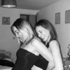 gracelsmith1