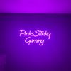 2pink1stinky