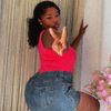 adunbarin__