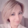 user007693820