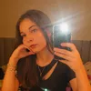 fer_frehner