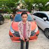 vian6216
