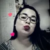 grazielimuraco