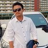 syazwan_keito
